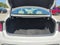 2023 Hyundai Sonata Hybrid Limited