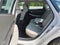 2023 Hyundai Sonata Hybrid Limited