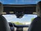 2023 Land Rover Discovery Sport S