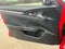 2020 Honda Civic Hatchback Sport