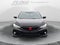 2018 Honda Civic Sport Touring