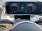 2022 Mercedes-Benz GLB 250 4MATIC®