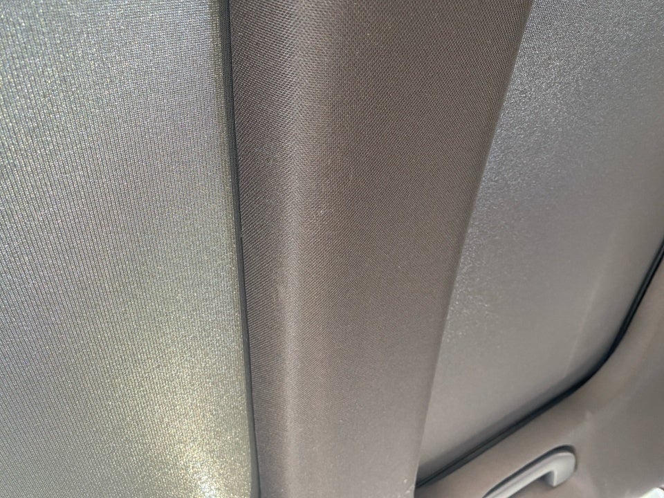 2022 Mercedes-Benz GLB 250 4MATIC®