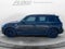 2021 MINI Clubman Cooper S