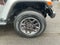 2023 Jeep Gladiator Overland 4x4