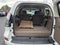 2019 Lexus GX 460 GX 460 Premium