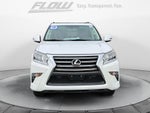 2019 Lexus GX 460 GX 460 Premium