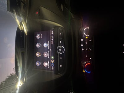 2023 Chevrolet Trailblazer FWD LT