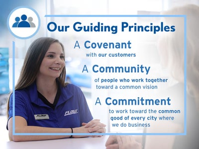 2025 MINI Convertible John Cooper Works