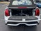2024 MINI Convertible Cooper S