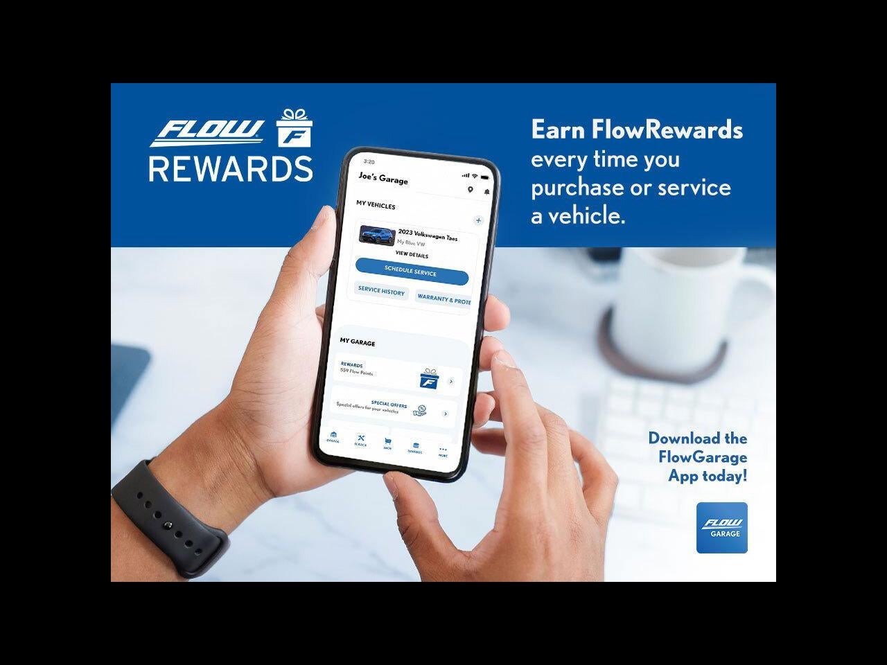2017 MINI CLUBMAN Cooper S