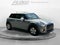 2016 MINI Hardtop Cooper