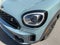 2023 MINI SE Countryman Cooper