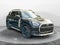 2025 MINI Countryman Cooper S