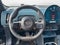 2025 MINI Countryman Cooper S