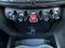 2021 MINI Countryman Cooper S