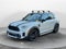 2021 MINI Countryman Cooper S