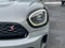 2023 MINI Countryman Cooper S