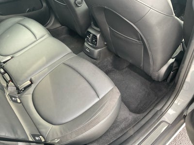 2023 MINI Countryman Cooper S