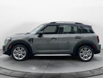 2023 MINI Countryman Cooper S