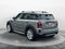 2023 MINI Countryman Cooper S