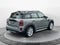 2023 MINI Countryman Cooper S