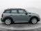2023 MINI Countryman Cooper S