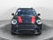 2021 MINI Countryman Cooper S