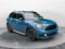 2018 MINI Countryman Cooper