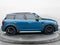 2018 MINI Countryman Cooper