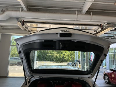 2023 Acura Integra w/A-Spec Technology Package