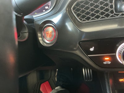 2023 Acura Integra w/A-Spec Technology Package