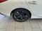 2023 Acura Integra w/A-Spec Technology Package
