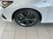 2023 Acura Integra w/A-Spec Technology Package