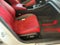 2023 Acura Integra w/A-Spec Technology Package