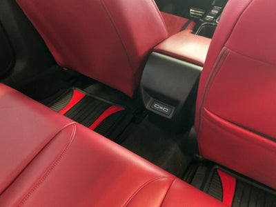 2023 Acura Integra w/A-Spec Technology Package