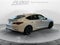 2023 Acura Integra w/A-Spec Technology Package