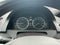2018 Acura RDX Advance Package