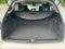 2018 Acura RDX Advance Package
