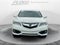 2018 Acura RDX Advance Package