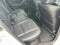 2018 Acura RDX Advance Package