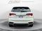 2018 Acura RDX Advance Package