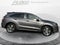 2018 Acura RDX Advance Package
