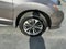 2018 Acura RDX Advance Package