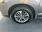2018 Acura RDX Advance Package