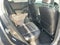 2018 Acura RDX Advance Package