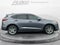 2020 Acura RDX Technology Package