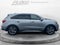 2017 Acura MDX w/Technology Pkg