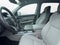 2017 Acura MDX w/Technology Pkg