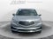 2017 Acura MDX w/Technology Pkg